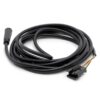 Kabel ovladače displeje ZCougar Duo 2022