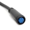 Kabel ovladače displeje ZCougar Duo 2022