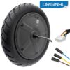 Motor 36 V 300 W 6,5/B45 pro Ninebot E25 / E45 E [Ninebot]