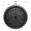 Motor 36V 300W 6.5/B45 Ninebot E25/E45 E [Ninebot]