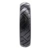 Tire 10x2.125-6 [Wanda]