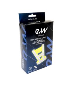 Reflexní vesta EWRV005