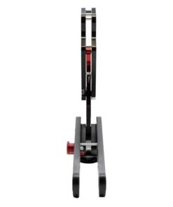 Skládací modul originál Wispeed T855