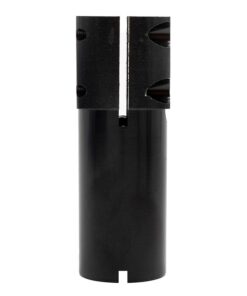 Spojení vidlice/sloupku původní Wispeed T850
