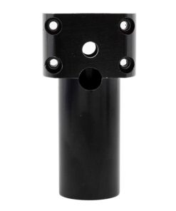 Alternative view of Vidlice/sloupcový spoj originál Wispeed T850