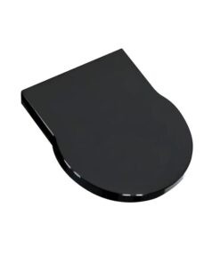 Alternative view of Originální kryt displeje Wispeed T850