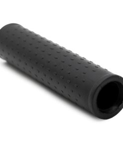 Originální černý silikonový grip Wispeed T850 - 1 kus