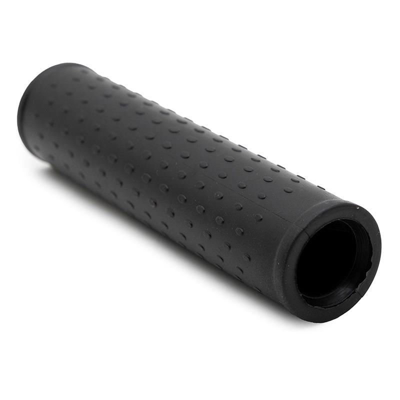 Originální černý silikonový grip Wispeed T850 - 1 kus