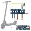 Originální regulátor 36V 20A Wispeed T855