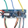 Originální regulátor 36V 20A Wispeed T855