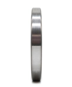 Kuličkové ložisko 6810RS - 2 kusy