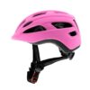 KIDROX Děti / Růžová