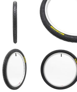 Pneumatika 20x1,75 | 47-406 Ewheel