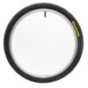 Pneumatika 20x1.75 | 47-406 Ewheel