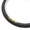 Pneumatika 20x1,75 | 47-406 Ewheel