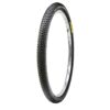 Pneumatika 29x2.125 | 57-622 Ewheel