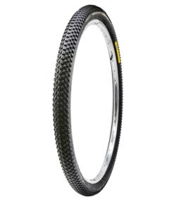 Alternative view of Pneumatika 29x2.125 | 57-622 Ewheel