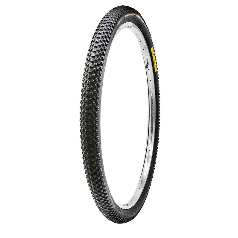 Pneumatika 29x2.125 | 57-622 Ewheel