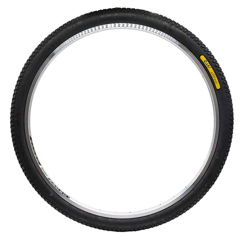Pneumatika 29x2.125 | 57-622 Ewheel - Obrázek 4