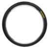 Pneumatika 29x2.125 | 57-622 Ewheel