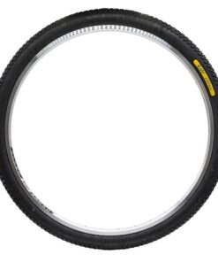 Pneumatika 29x2.125 | 57-622 Ewheel