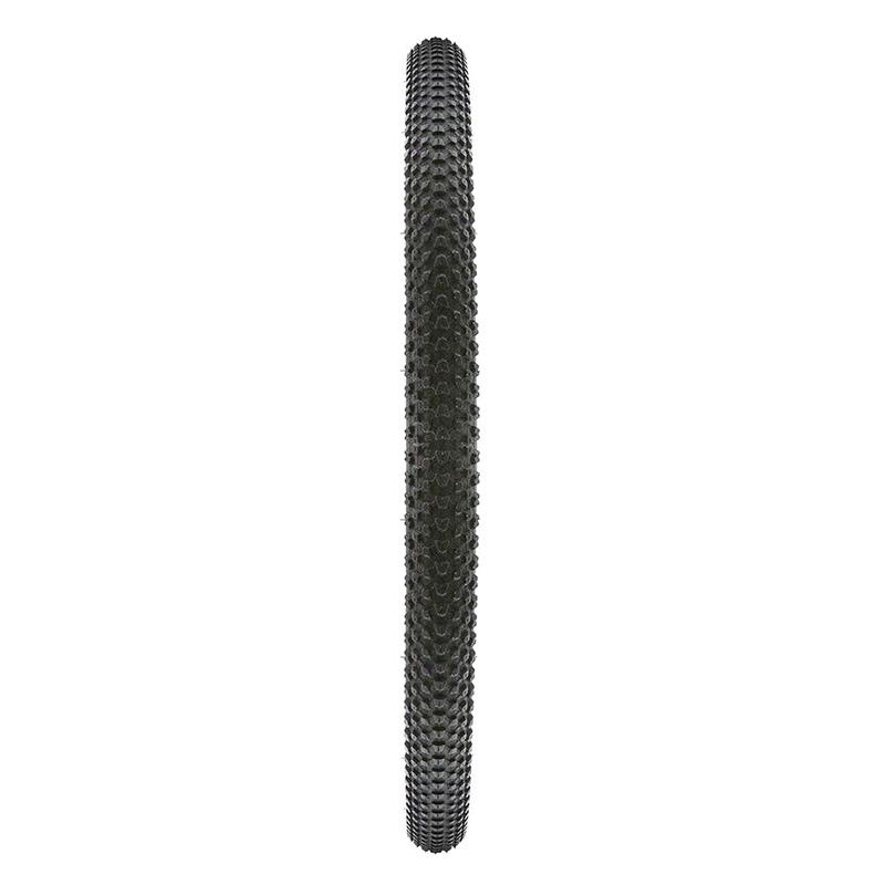 Pneumatika 29x2.125 | 57-622 Ewheel - Obrázek 3