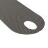 Anti-slip PVC base Xiaomi Mi4 Lite [Original]