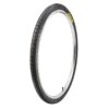 Pneumatika 28x1.75 | 47-622 Ewheel