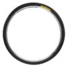Pneumatika 28x1,75 | 47-622 Ewheel