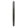 Pneumatika 28x1.75 | 47-622 Ewheel