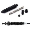 Drum brake cable Xiaomi Mi4 ultra - 1.45M