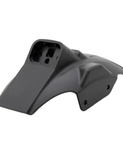 Zadní blatník Kukirin G2 Master/Smartgyro Ryder [Originální]