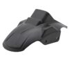 Zadní blatník Kukirin G2 Master/Smartgyro Ryder [Originální]