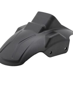 Alternative view of Zadní blatník Kukirin G2 Master/Smartgyro Ryder [Originální]