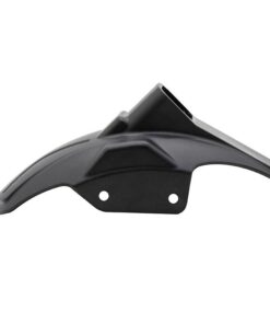 Alternative view of Rear Fender Kukirin G2 Master/Smartgyro Ryder [Original]