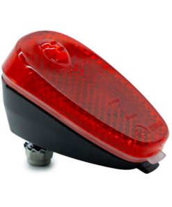 Zadní světlo Wispeed T850 3V Wispeed