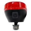 Zadní světlo Wispeed T850 3V Wispeed