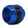 Anti-Fall Piece for Scooter EWTB-002 Blue