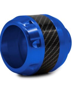 Alternative view of Protipádový díl pro koloběžku EWTB-002 Blue