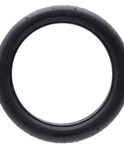 Tubeless tire 8.5x2 [eWheel]