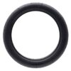 Bezduché pneumatiky 8.5x2 [eWheel]