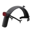 Rear Fender Kit for Xiaomi Mi4 Ultra [Original]