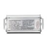 Cecotec D20 Controller