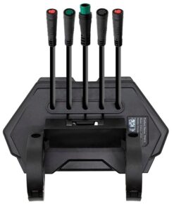 Kukirin G2 Pro display (2024 Version)