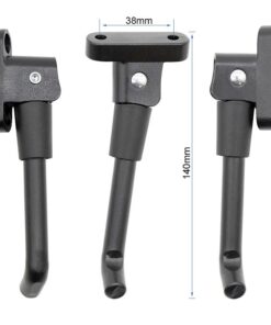 Stojan pro Kukirin G2 Pro (verze 2024)