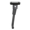 Kukirin G2 Pro Easel (2024 Version)