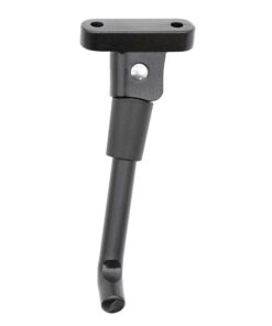Kukirin G2 Pro Easel (2024 Version)