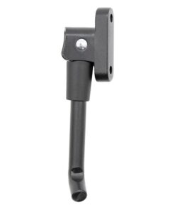 Alternative view of Kukirin G2 Pro Easel (2024 Version)