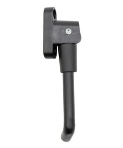 Alternative view of Kukirin G2 Pro Stojan (Verze 2024)