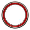 Kukirin G2 pro steering kit (2024 Version)